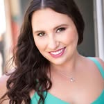 Catherine Emily Langley - @langztagram - Instagram