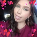 Catherine F. Langley - Facebook