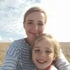 Catherine Langley866 - @catherinelangley8 - TikTok