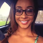 Catherine Langley - @catherinelangley01 - Instagram