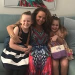 Catherine Langley - @catherine.langley.18659 - Instagram