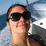 Catherine Langley - @langleys_4 - Instagram