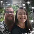 Catherine Langley - Facebook