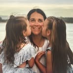 Catherine Langley - Facebook