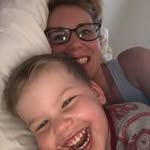 Catherine Langley - @calangley - Instagram