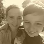 Catherine Langley - @catherine.langley.18 - Instagram