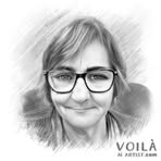 Catherine Langley - Facebook