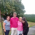 CATHERINE LANGLEY - Facebook