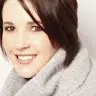 Catherine Langley - @catherinelangley3 - TikTok