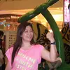 Catherine Langley - @catherine.langley8 - TikTok