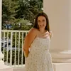 catherine langley - @catherinelangley_ - TikTok