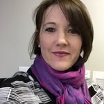 Catherine Langley - @camalact - Instagram