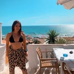 Catherine Langley - @popeyehoegh - Instagram