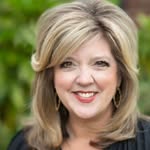 Catherine Langley 🏡 Realtor - @catherine.thomas.langley - Instagram