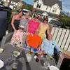 catherinelangley87 - @catherinelangley87 - TikTok