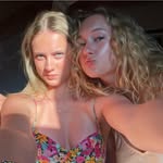 @catherinelangley_ - Instagram