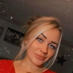 Katherine Langley - Facebook