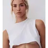 😮😦 ADDISON ❤ - @larson.catherine648 - TikTok