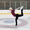 Catherine - @catherine.larson - TikTok