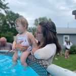 Catherine Anne Larson - @cathy.a.bee - Instagram