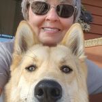 Catherine Kraus Larson - @catherine.k.larson - Instagram