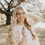 Catherine Larson - @catrlarson - Instagram