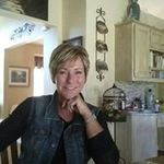 Catherine Larson - @catherine.a.larson - Instagram