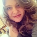catherine_larson - @catherine_larson - Instagram