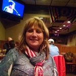 Catherine Larson - @larsoncatherine - Instagram