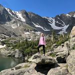Catherine Larson - @catherine.larson - Instagram