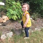 Catherine Larson - @hadassahharriger68 - Instagram