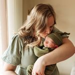 Catherine Larson - @catherine__larson - Instagram