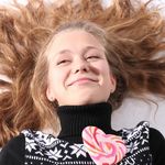 Catherine Larson - @catherine_larson_562464 - Instagram