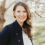 Catherine Larson - @catherineclairelarson - Instagram
