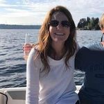 Catherine Larson - @catherine.larson.14 - Instagram