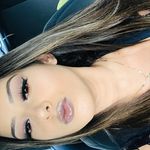 Catherine Larson - @catherine_larson_622209 - Instagram