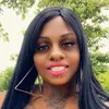 Catherine Larson - @_catherinelarson5237 - TikTok