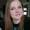 Catherine Larson - @catherinelarson20 - TikTok
