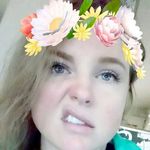 Catherine Larson - @catherinelarson20 - Instagram