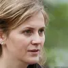 Catherine Larson - @catherine.larson4 - TikTok