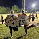 Catherine Larson - @catherine.larson14 - Instagram