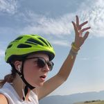 Catherine Larson - @catherinelarsonpretty - Instagram
