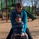 Catherine Larson - @catherine.larson.4101 - Instagram