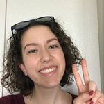 Catherine Larson - @catlarson03 - Instagram