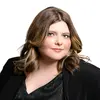 Catherine Larson - @catherinethesoprano - TikTok