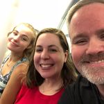 Catherine Larson Atwell - @catherineatwell - Instagram