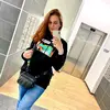 Catherine Larson - @catherine.larson7 - TikTok