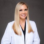 Catherine Larson MD - @catherinelarsonmd - Instagram