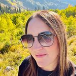 Catherine Larson Nielsen - @catnielsen - Instagram