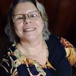 Catherine R. Larson - @catherine_r._larson - Instagram
